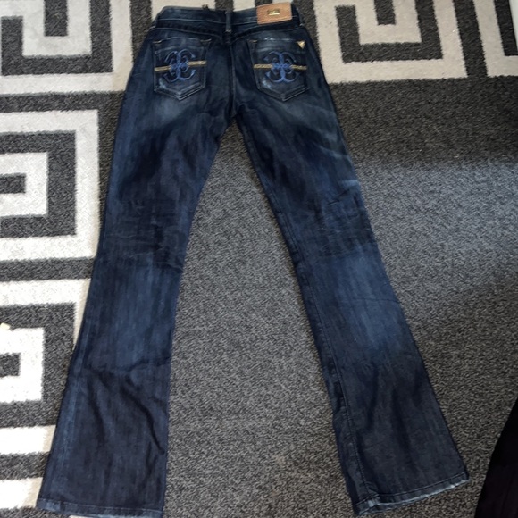 Guess jeans - Picture 4 of 6